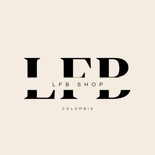 LFB Shop
